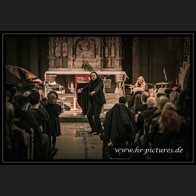 20240518 Oswald Henke_004